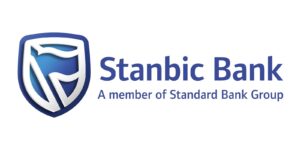 How To Check Your Stanbic-IBTC Account Balance
