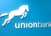 How to Check your Union Bank Account Balance