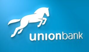 How To Check Your Union Bank Account Balance