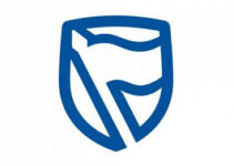 How to Block Stanbic-IBTC Bank ATM Card
