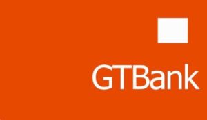 How to Check Your GTB Bank Account Balance