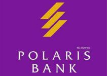 How to Check your Polaris Bank Account Balance
