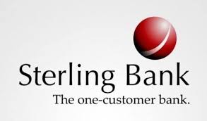 How to Check Your Sterling Bank Account Balance