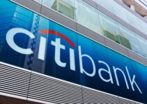 How to Check your Citibank Account Balance