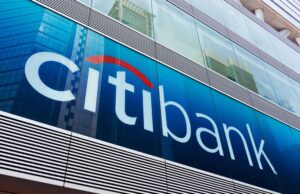 How to check your Citibank account balance