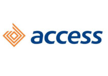 How to Check your Access Bank Account Balance