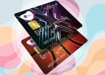 How to Block your FCMB ATM Card