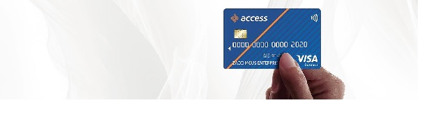 Access Bank ATM Transfer Limits