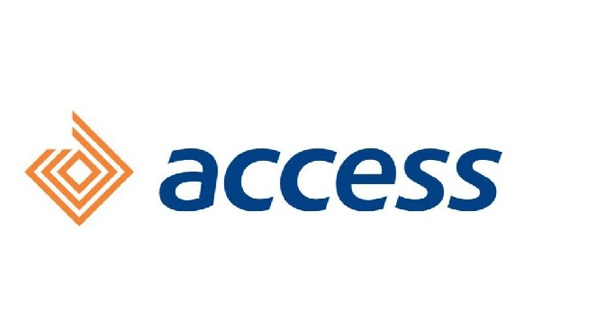 Access Bank Temporary PIN Limit Exceeded
