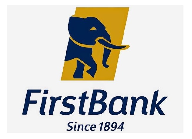 First Bank ATM Transfer Limits