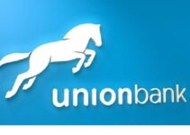 I Forgot My Union Bank Username: How to Retrieve It