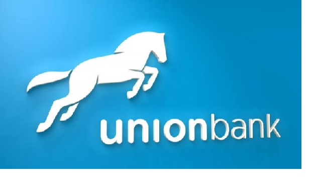 I Forgot My Union Bank Username