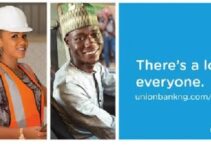 Union Bank Business Loan: Requirements & Application