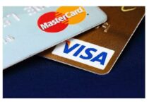 Union Bank Visa Card: All You Need to Know