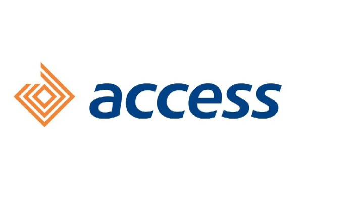 Access Bank Sort Codes List for all Branches