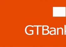 GTBANK Domiciliary Account: Opening Requirements