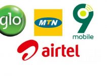 How To Reverse Airtime Purchase From The Bank