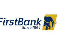 How to Deactivate First Bank USSD code.