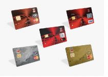 How to activate Zenith bank ATM card