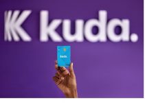Kuda Bank Transfer Codes & How To Use