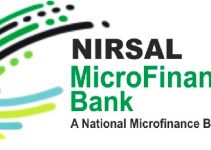 Nirsal Microfinance Bank USSD Transfer Codes