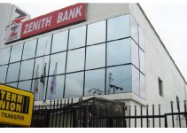Zenith Bank Domiciliary Account: Opening requirements