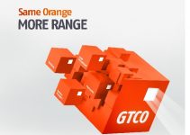 How to Buy Airtime from GTBank