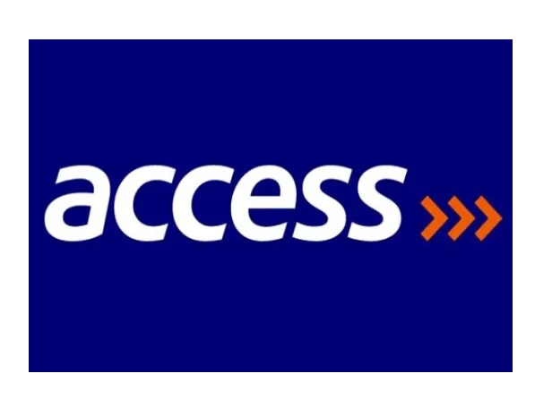 How to Check your Access Bank Account Number