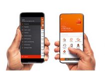 How to Activate the GTBank Mobile App