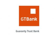 How to Check GTBank Statement of Account Online