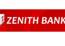 How to Contact Zenith Bank Customer