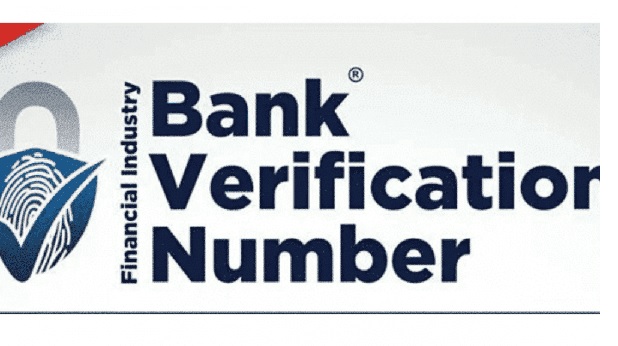 How to check your BVN on Access Bank