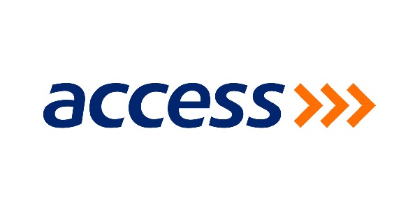 How to Activate Access bank USSD Code
