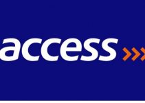 How to Reset Access Bank Transfer Pin