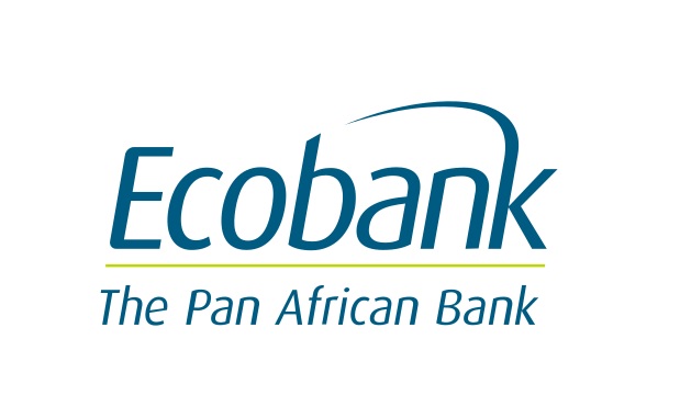 How to Transfer From Ecobank