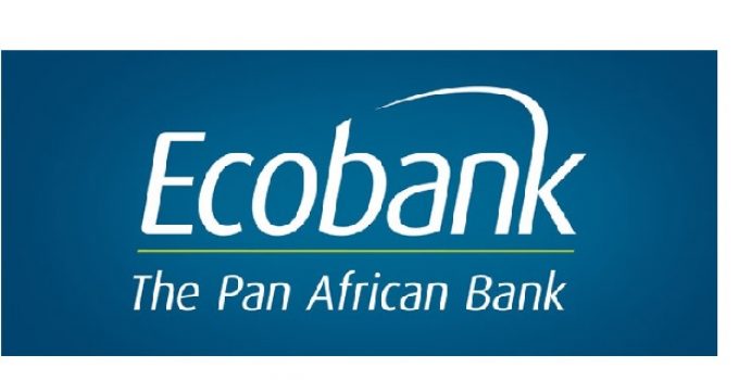 How Do I Complain to Ecobank?