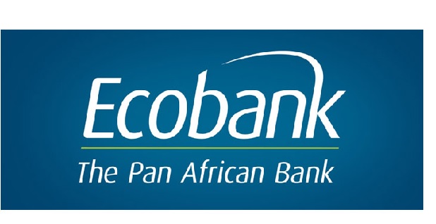 How Do I Complain to Ecobank