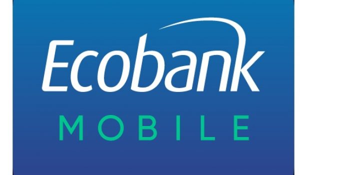 How to Activate Ecobank app