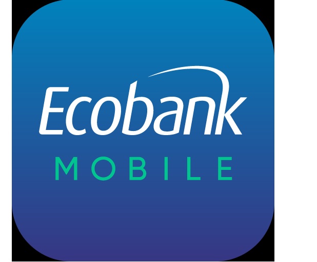 How to Activate Ecobank app