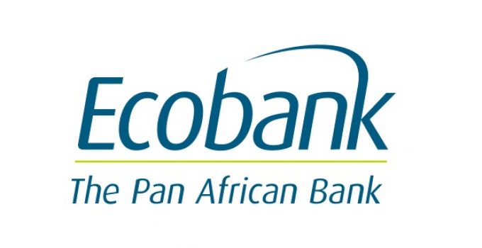 How to Block Ecobank Account