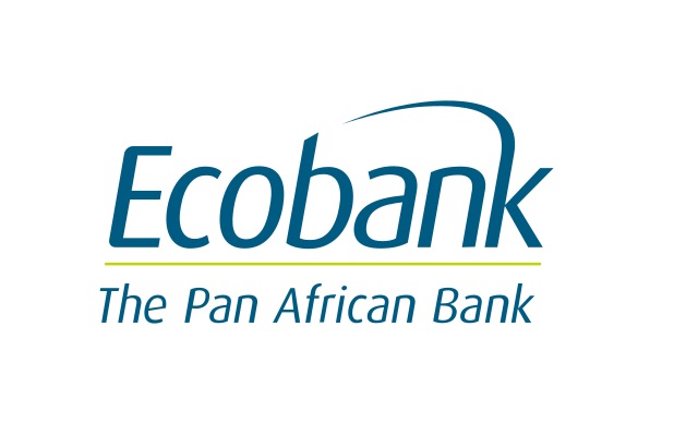 How to Block Ecobank Account