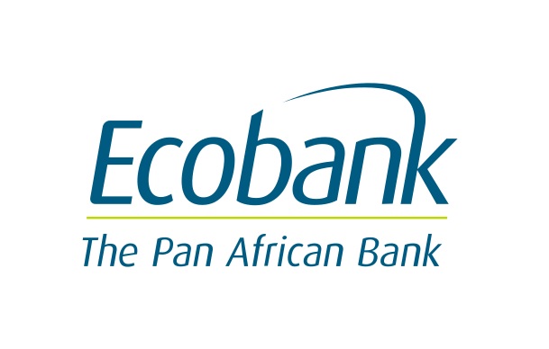 How to Recharge from Ecobank