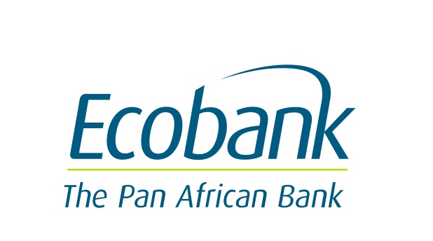 How to check Ecobank statement of account online