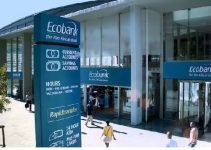 How to reset Ecobank USSD transfer pin