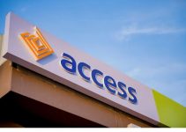 How to Transfer Money From Access Bank