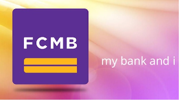 How to Transfer Money From FCMB to Other Banks