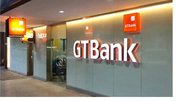 How to Transfer Money From Gtbank to Other Banks