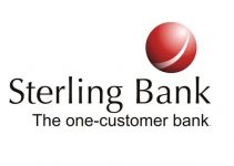 How to Transfer Money from Sterling Bank