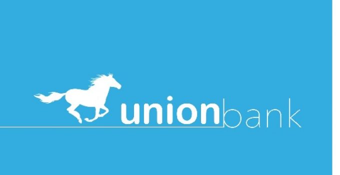 How to Transfer Money from Union Bank