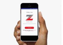 How to Transfer Using Zenith Bank Mobile App